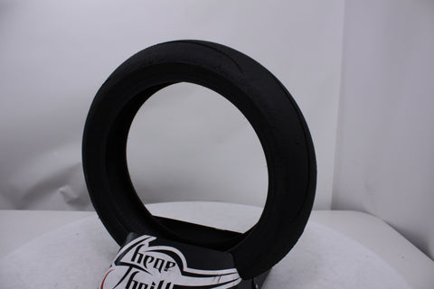 Dunlop Sportmax Rear Tire 140/70-17 Q5