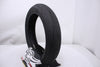 Dunlop Sportmax Rear Tire 140/70-17 Q5