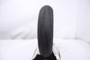 Michelin power cup evo Rear Tire 140/70 R17 2CT DOT