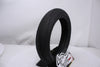 Dunlop Sportmax Rear Tire 140/70-17 Q5