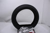 Michelin power cup evo Rear Tire 140/70 R17 2CT DOT