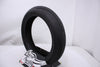 Michelin power cup evo Rear Tire 140/70 R17 2CT DOT