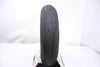 Dunlop Sportmax Rear Tire 140/70-17 Q5