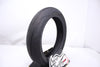 Dunlop Sportmax Rear Tire 140/70-17 Q5