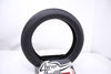 Michelin power cup evo Rear Tire 140/70 R17 2CT DOT
