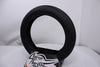 Dunlop Sportmax Rear Tire 140/70-17 Q5