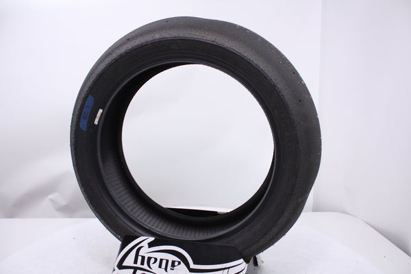 Pirelli Superbike Rear Tire 180/60-17 SC1