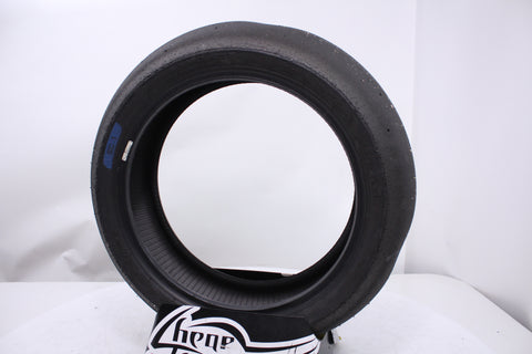 Pirelli Superbike Rear Tire 180/60-17 SC1