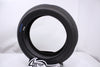 Pirelli Superbike Rear Tire 180/60-17 SC1
