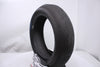 Dunlop sportmax KR451 Rear Tire 180/65 R17 racing slick