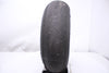 Dunlop sportmax KR451 Rear Tire 180/65 R17 racing slick