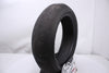 Dunlop sportmax KR451 Rear Tire 180/65 R17 racing slick