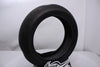 Dunlop sportmax KR451 Rear Tire 180/65 R17 racing slick