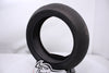 Dunlop sportmax KR451 Rear Tire 180/65 R17 racing slick