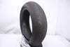 Pirelli Superbike Rear Tire 180/60-17 SC1
