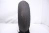 Pirelli Superbike Rear Tire 180/60-17 SC1