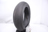 Pirelli Superbike Rear Tire 180/60-17 SC1