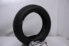 Dunlop sportmax KR451 Rear Tire 180/65 R17 racing slick