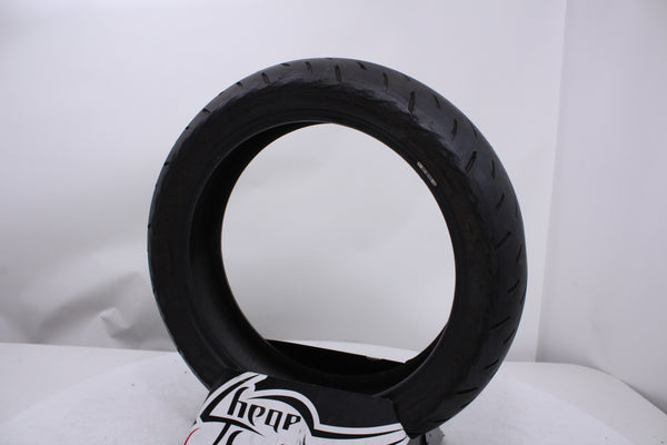 Dunlop Sportmax Rear Tire 160/60-17 GPR-300