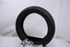 Dunlop Sportmax Rear Tire 160/60-17 GPR-300
