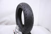 Pirelli diablo superbike Rear Tire 190/70 R17 Sc3 racing slick
