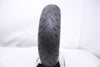 Pirelli diablo superbike Rear Tire 190/70 R17 Sc3 racing slick