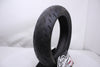 Pirelli diablo superbike Rear Tire 190/70 R17 Sc3 racing slick