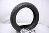 Dunlop Sportmax Rear Tire 160/60-17 GPR-300