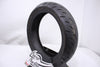 Dunlop Sportmax Rear Tire 160/60-17 GPR-300