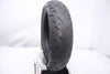 Dunlop Sportmax Rear Tire 160/60-17 GPR-300