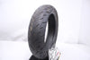 Pirelli diablo superbike Rear Tire 190/70 R17 Sc3 racing slick