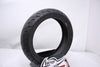 Pirelli diablo superbike Rear Tire 190/70 R17 Sc3 racing slick
