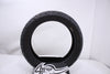 Pirelli diablo superbike Rear Tire 190/70 R17 Sc3 racing slick