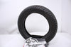 Pirelli diablo superbike Rear Tire 180/60 R17  Sc1 racing slick