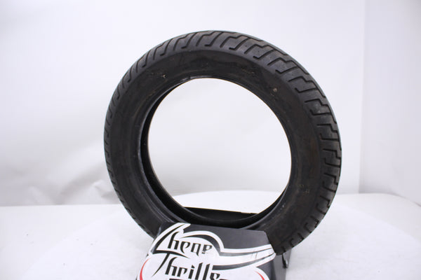 Dunlop D404F Front Tire 130/90-16