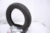 Dunlop D404F Front Tire 130/90-16