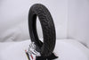 Dunlop D404F Front Tire 130/90-16