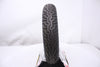 Dunlop D404F Front Tire 130/90-16