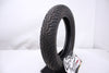Dunlop D404F Front Tire 130/90-16
