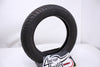 Dunlop D404F Front Tire 130/90-16