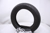 Dunlop D404F Front Tire 130/90-16