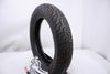 Pirelli diablo superbike Rear Tire 180/60 R17  Sc1 racing slick