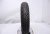 Dunlop D404F Front Tire 130/90-16