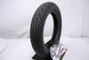 Dunlop D404F Front Tire 130/90-16