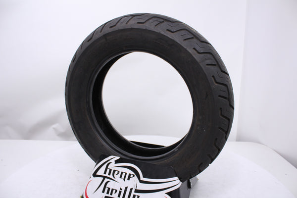 Dunlop D404 Rear Tire 170/80-15