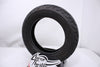 Dunlop D404 Rear Tire 170/80-15