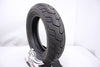 Dunlop D404 Rear Tire 170/80-15