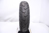 Dunlop D404 Rear Tire 170/80-15