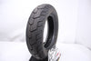 Dunlop D404 Rear Tire 170/80-15