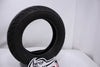 Dunlop D404 Rear Tire 170/80-15